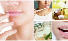 Maybe you would like to learn more about one of these? 6 Rahsia Merahkan Bibir Yang Gelap Dan Kusam Dalam Satu Minggu