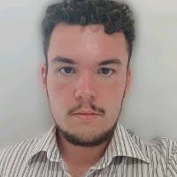 20+ "Gregory Scheer" profiles