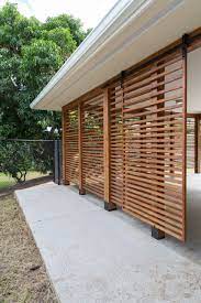 It's a great diy project because you don't need any special skills or tools, and it can be done with little or no building experience. 75 Beautiful Carport Pictures Ideas June 2021 Houzz