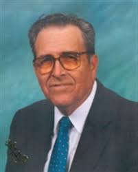 Riley Landry Obituary August 13, 2018