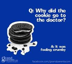 Pin By Considerable On Jokes For Kids Jokes For Kids Funny Jokes For Kids Stupid Jokes