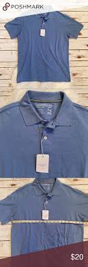 With a huge range of styles and brands available and no minimum quantity, find the smart, versatile and comfortable, custom polo shirts are ideal for team wear and work uniforms. Cactus Man Performance Polo Short Sleeve Tee Brand New With Tags Cactus Man Performance Polo Short Sleeve Performance Polos Short Sleeve Tee Cactus Shirt Tees