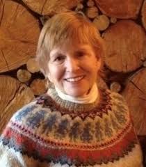 Phyllis Weinberg Neuberger Obituary