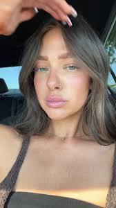 karlie johnson💗 (@karliejohnson_)'s videos with Help Ourselves