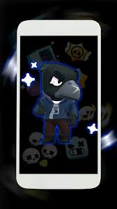 Brawl stars ile ilgili en iyi ücretsiz stok görselleri bulun. Android Icin Ucretsiz Duvar Kagitlari Brawl Stars Hd 4k Apk Yi Indir