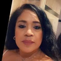 70+ "Reyna Serrano" profiles