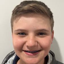 Modular 11 Match Details