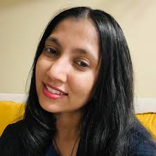 PhD candidates in integrative biology and human and animal health have  received Vanier Canada Graduate Scholarships, one of the most prestigious  doctoral awards in Canada. Five researchers from the University of Guelph