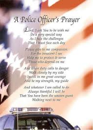 Fallen Police Officer Prayer Austin Police Department Owlvf2 Quote Jpg 421 586 Police Officer Prayer Police Prayer Police Wife Life