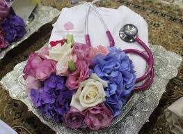 See full list on siraplimau.com Dulang Hantaran What A Lovely Wedding By Fathinz