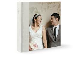 The layout of each album is curated by queensbury's own graphic designers. Wedding Photo Albums Wedding Photo Books Milk Books