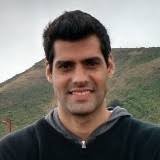 4 "Daniel Chaoui" profiles