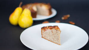 Paleo diät und kuchen passen ja auf den ersten blick so ganz und gar nicht zusammen. 20 Paleo Kuchen Rezepte Ideas Food Paleo Paleo Recipes