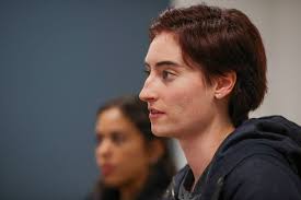 Facilitating Adult Learning certificate benefits adult learners and their  teachers