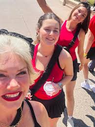 Allison Jerome Rhymes added a new...