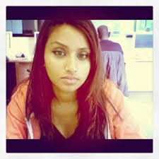 Stream Alyssa Devi B music