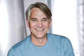 My Husband's Killer Affair (TV Movie 2024)