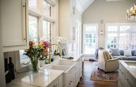 Are Open Floor Plans Still Popular Tom Verhelst Homesandlakeshore Com In a home with a dedicated office, a separate playroom, and closed kitchen, you. are open floor plans still popular