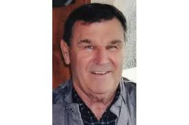 Joseph Randolph Obituary (1931