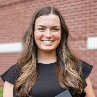 Allison Purcell's Instagram, Twitter & Facebook