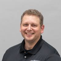 Benjamin Haussmann, CPA