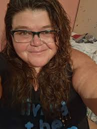 Daisy Dinwiddie in people