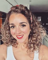 How Chanel lipstick can boost your brand