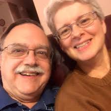 Is there a fundraising breakfast at the old Pleasant View school