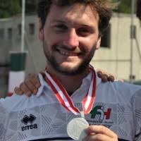 Manuel Mondo Díaz Ramos