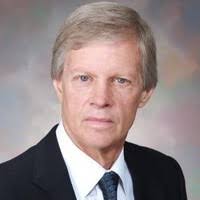 90+ "Willie Meeks" profiles