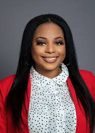 Brownlee named HSU's director of alumni services -