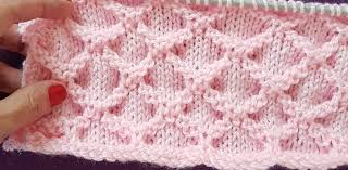 Cok Istek Alan Bayan Ve Bebek Kazak Yelek Hirka Atki Sal Petek Orgu Modeli Orgu Baby Knitting Patterns Orgu Desenleri