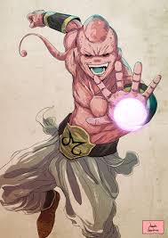 Vicente Valentine Dragon Ball Artwork Dragon Ball Art Fantasy Character Design