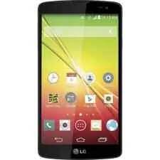 Unlock lg tribute hd sprint. Desbloquear Lg Tribute Ls660