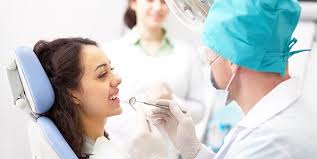 Parodontosebehandlung Umfassender Experten Ratgeber Dentalwissen