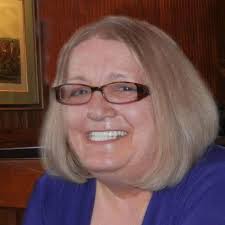 Explore Recent Obituaries