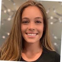 Damon Eldridge's Instagram, Twitter & Facebook