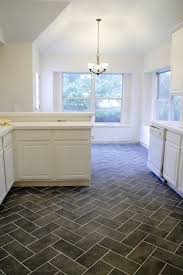 For The Love Of Herringbone Herringbone Tile Floors Herringbone Tile Herringbone Floor