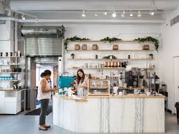All coupons deals free shipping verified. The Best Coffee In Every State 2019 Food Wine