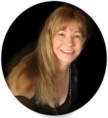 Roberta Williams's Instagram, Twitter & Facebook