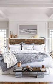 Beachy master bedroom ideas a blog archive a coastal and ocean. 40 Beach Themed Bedrooms To Take You Away