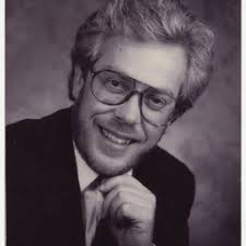 People : C surnames • Photograph • State Library of South Australia