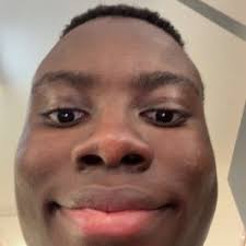 The Push-Up Challenge