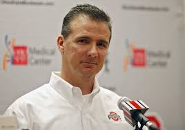 The defining moment for a coach