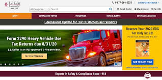 1,809 likes · 2 talking about this · 110 were here. J J Keller Eld Fleet Management Prices Reviews 2021