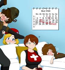 These races were originally won by lance armstrong, but in 2012 his wins in the tour de france were removed due to doping violations. Tour De France 1940 Animememes