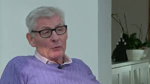 13 Jim Dickie Stock Videos, Footage, & 4K Video Clips