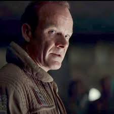 Alistair Petrie talks about his new movie Kicking Off and Star Wars spoilers