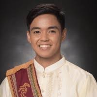 70+ "Kurt David" profiles