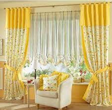 How To Select The Right Window Curtains Freshome Com Curtains Living Room Modern Curtains Living Room Home Curtains